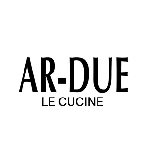 AR-DUE