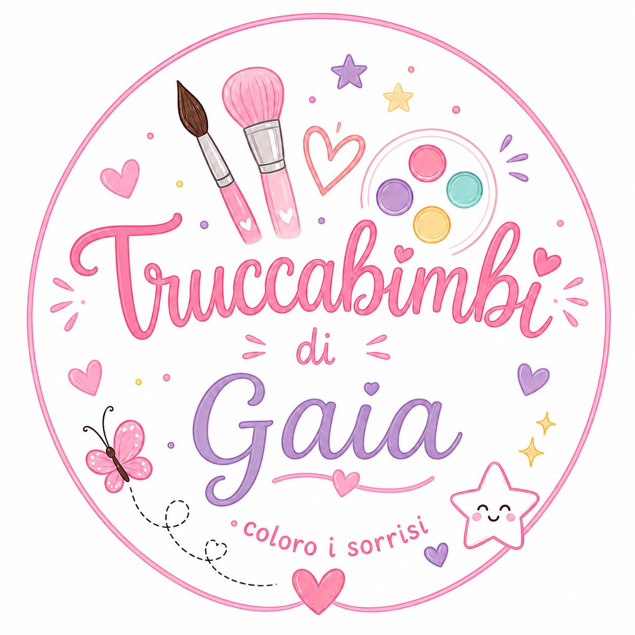  gaia 