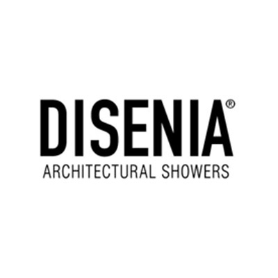 DISENA