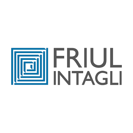 FRIUL INTAGLI