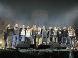 Foto VDAY
